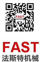 新鄉(xiāng)市恒宇機械設備有限責任公司